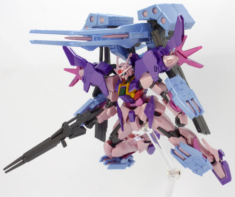 HGBD-Gundam-00-Sky-HWS-26.jpg