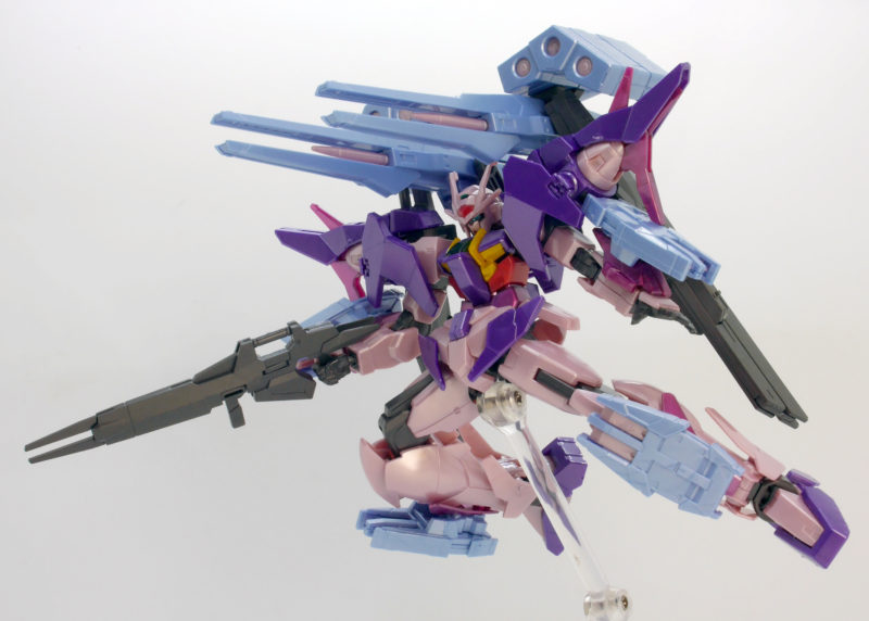 HGBD-Gundam-00-Sky-HWS-34.jpg