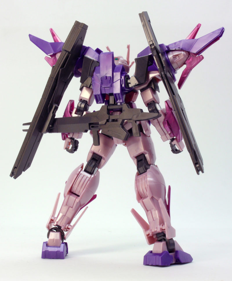 HGBD-Gundam-00-Sky-HWS-37.jpg