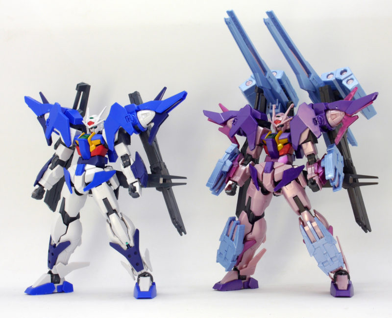 HGBD-Gundam-00-Sky-HWS-47.jpg