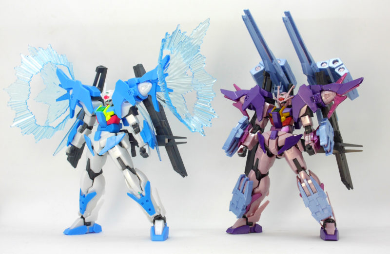 HGBD-Gundam-00-Sky-HWS-49.jpg