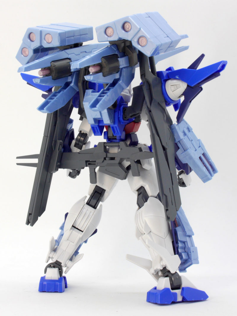 HGBD-Gundam-00-Sky-HWS-57.jpg