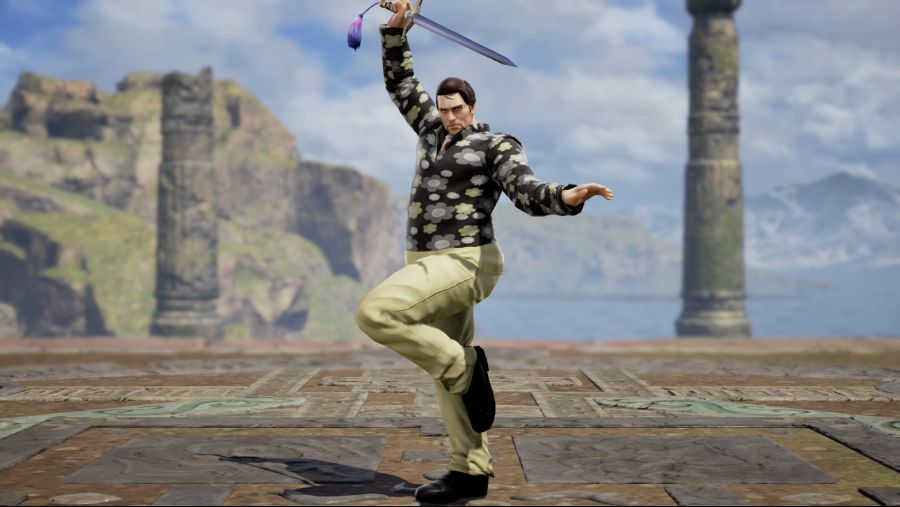 SOULCALIBUR™Ⅵ_20181116200902.jpg