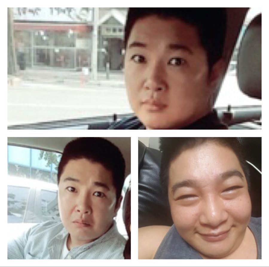 6개월 다이어트 [구체적으로 작성 해봅니다]_2.jpg