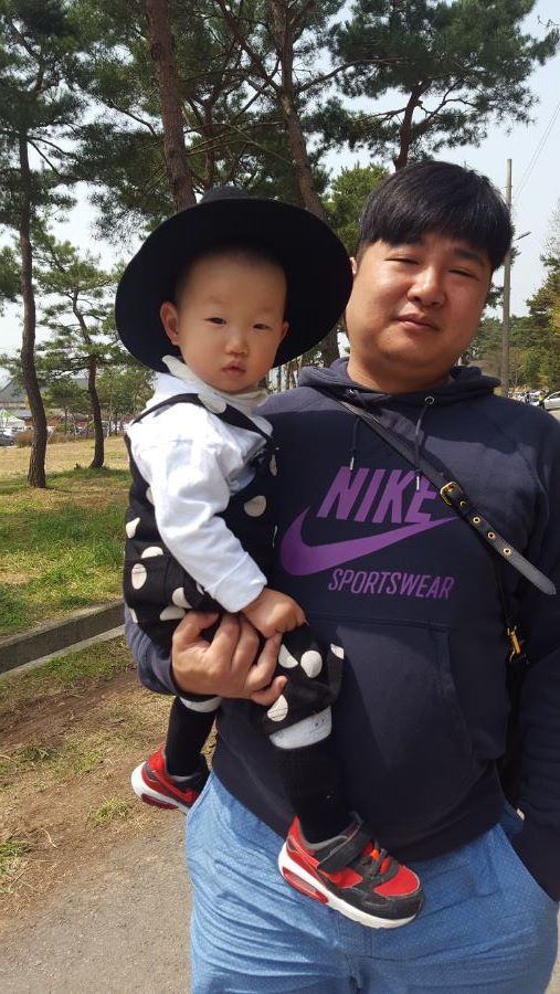 6개월 다이어트 [구체적으로 작성 해봅니다]_4.jpg