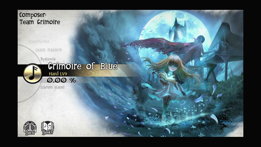 디모 (Deemo) - Grimoire of Blue (Hard LV9).jpg