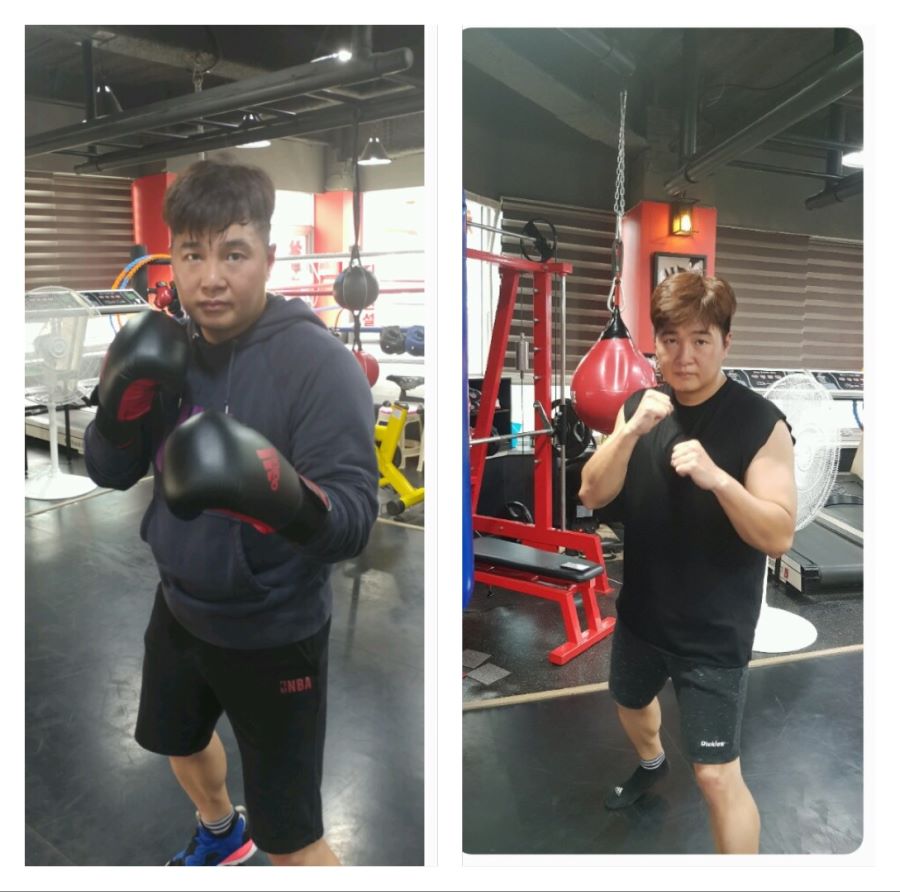 6개월 다이어트 [구체적으로 작성 해봅니다]_6.jpg