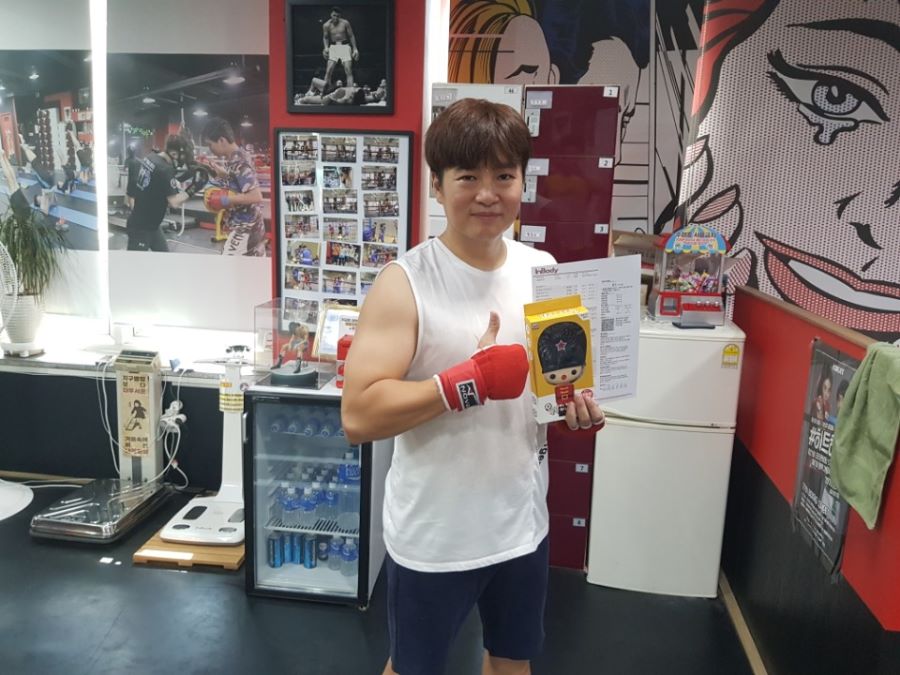 6개월 다이어트 [구체적으로 작성 해봅니다]_7.jpg