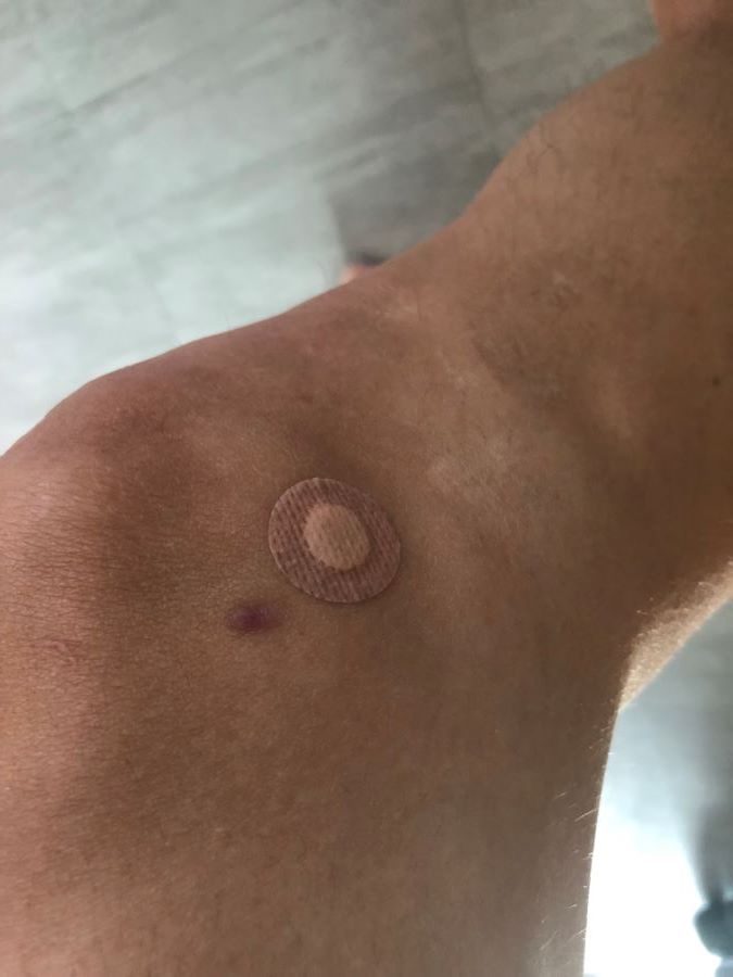 6개월 다이어트 [구체적으로 작성 해봅니다]_8.jpg