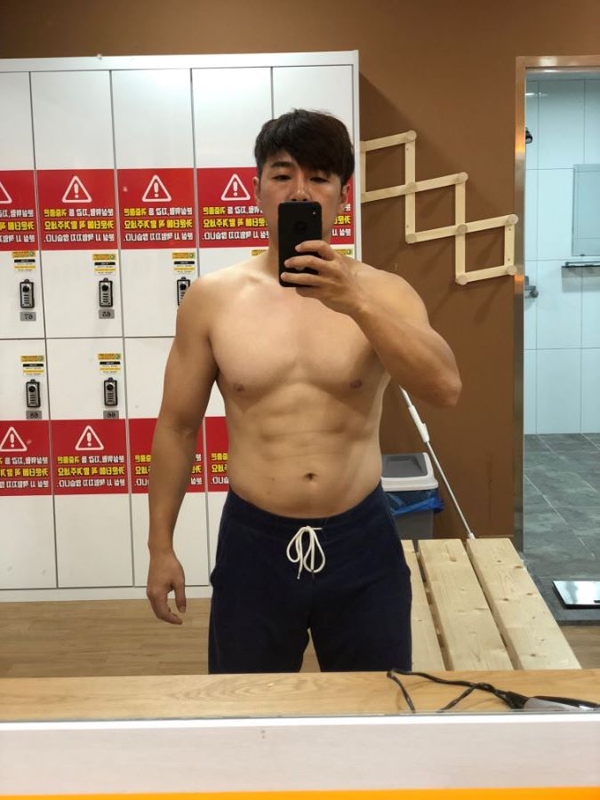 6개월 다이어트 [구체적으로 작성 해봅니다]_11.jpg