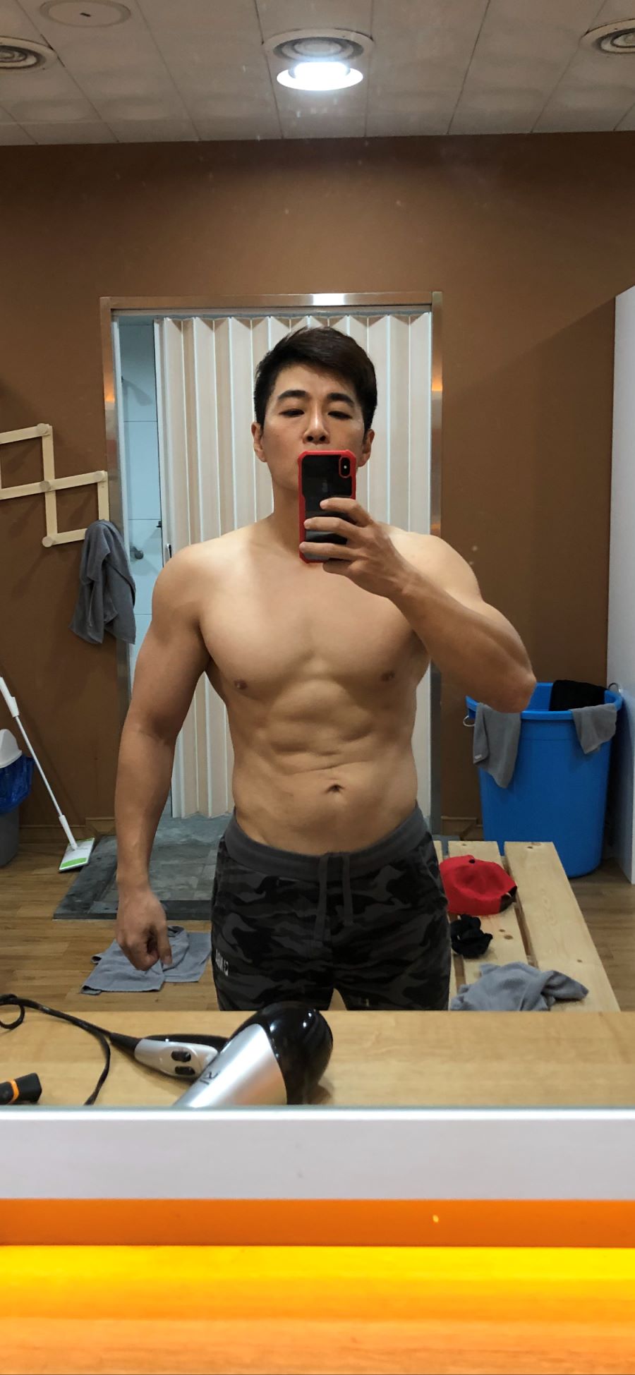 6개월 다이어트 [구체적으로 작성 해봅니다]_41.png