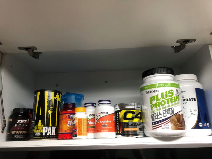 6개월 다이어트 [구체적으로 작성 해봅니다]_17.jpg