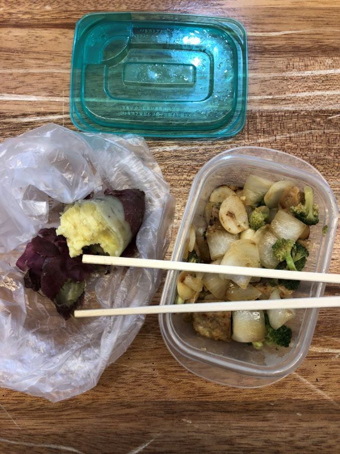 6개월 다이어트 [구체적으로 작성 해봅니다]_19.jpg