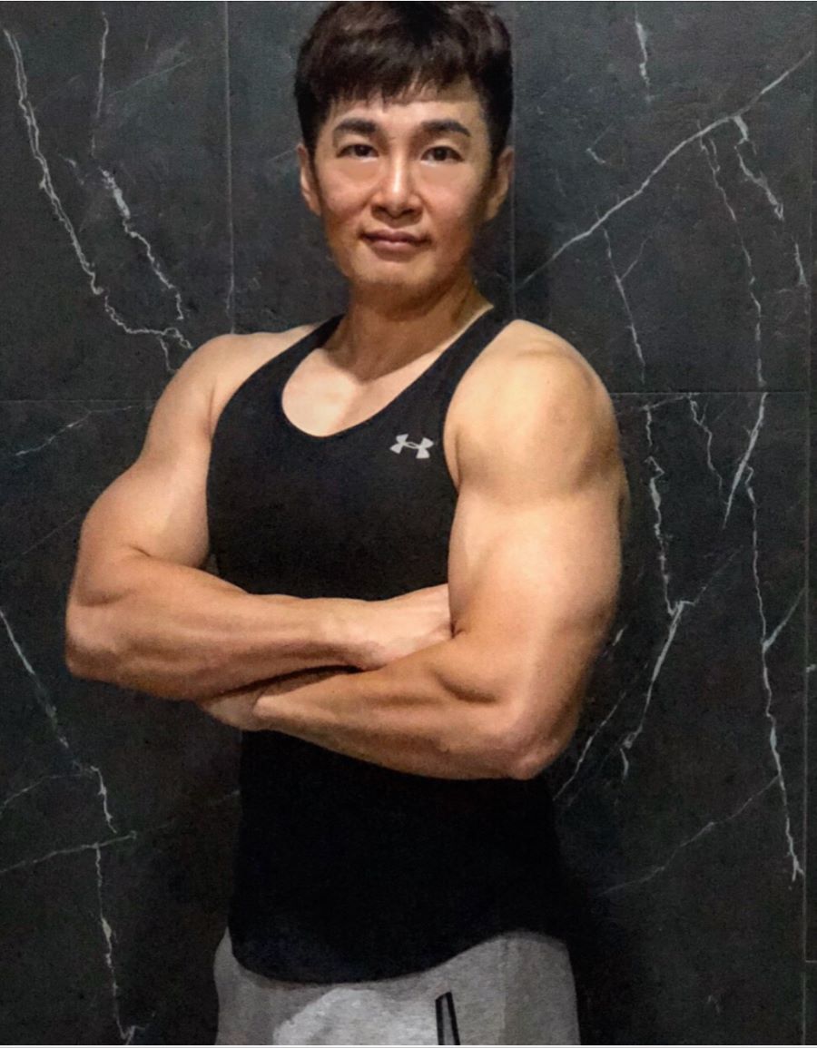 6개월 다이어트 [구체적으로 작성 해봅니다]_22.jpg