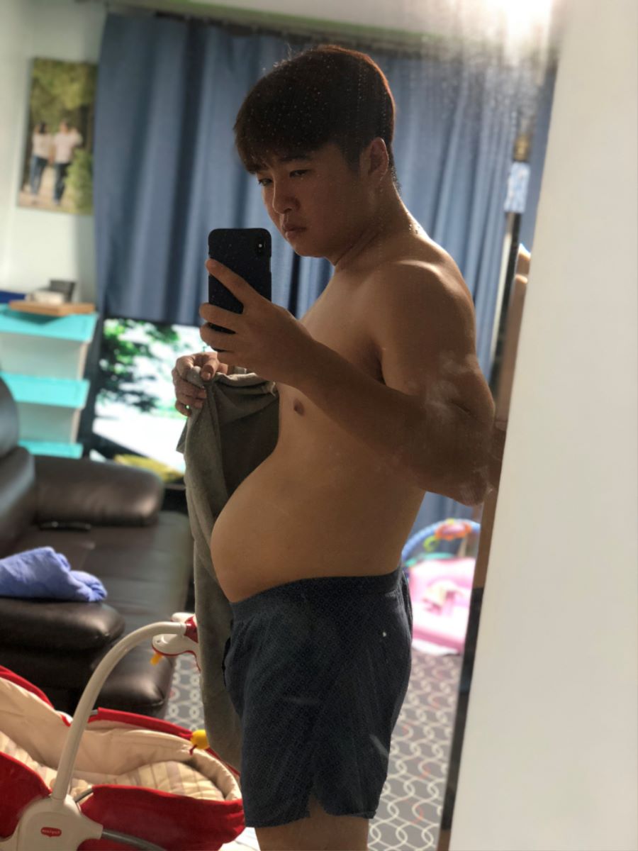 6개월 다이어트 [구체적으로 작성 해봅니다]_25.jpg