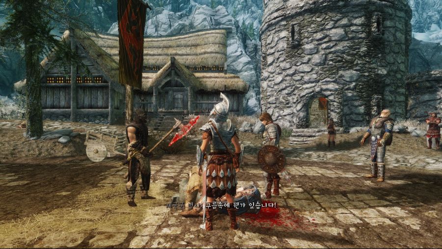 캐릭터 모션관련 질문이에요_4.jpg