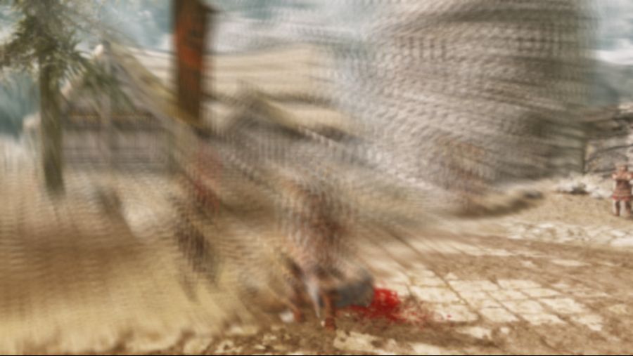 캐릭터 모션관련 질문이에요_5.jpg