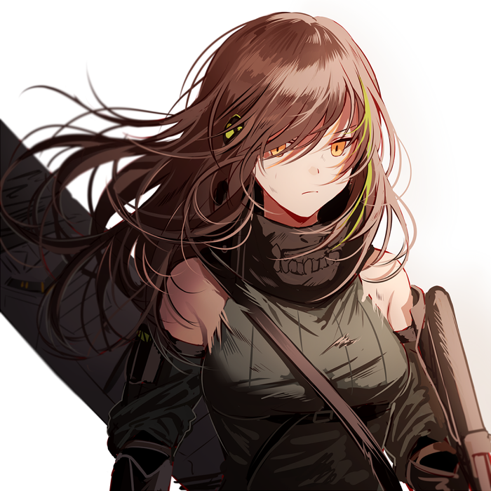 __m4a1_girls_frontline_drawn_by_silence_girl__df76a0e9b41820f77109a7628eb0f77f.png