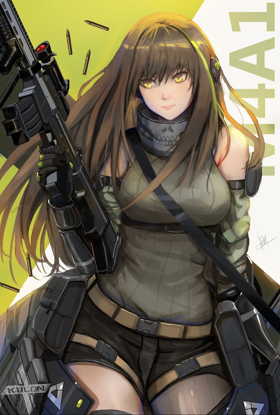 __m4a1_girls_frontline_drawn_by_x_kulon__dba3eff88c2731d27283b356142e400d.jpg