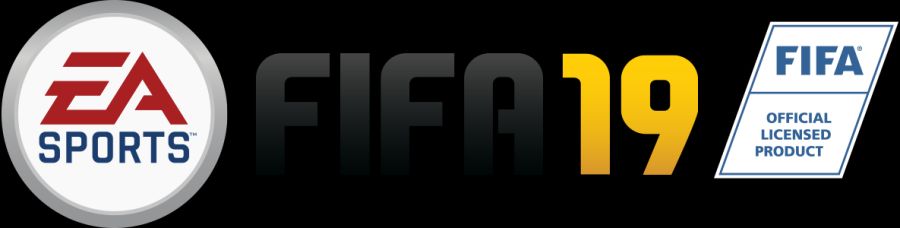 fifa-19-logo-black.png