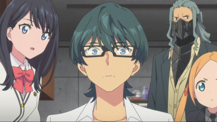 [Ohys-Raws] SSSS.Gridman - 07 (BS11 1280x720 x264 AAC).mp4_20181118_095744.684.jpg