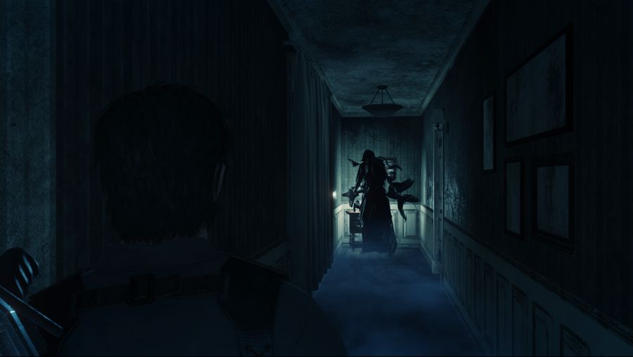 The Evil Within® 2 2018-11-17 15-22-15.png