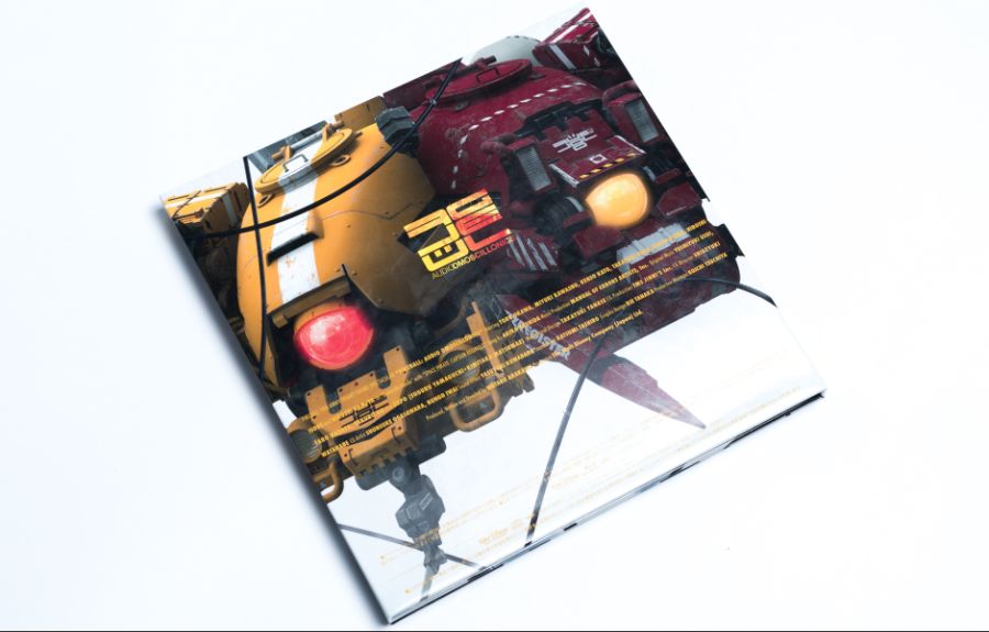 파이어볼 10주년 기념 앨범 1월 23일 발매_6.jpg