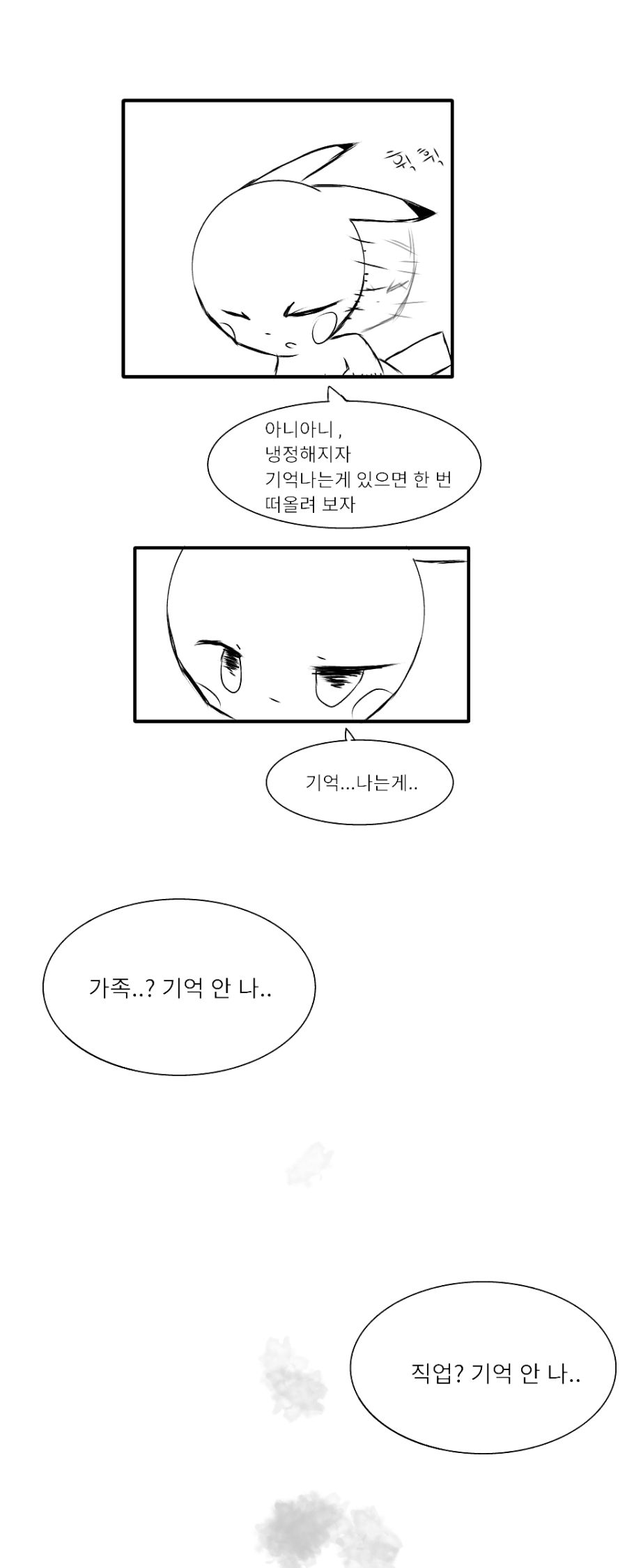 무제122.jpg