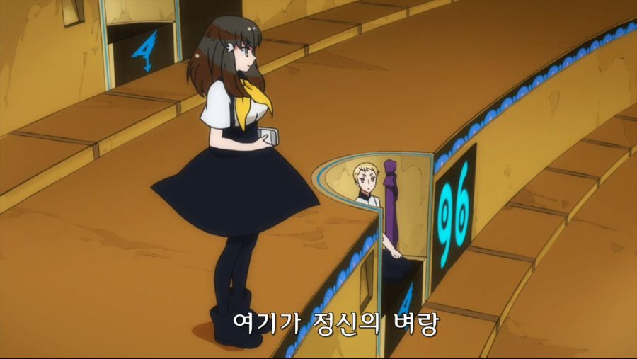 Gatchaman Crowds - 01 (BD 1280x720 x264 AAC).mp4_001730.527.jpg