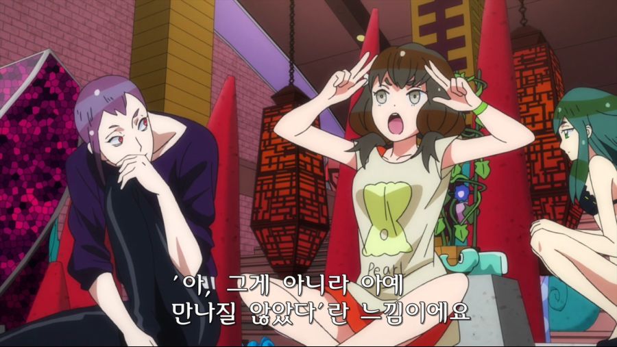 Gatchaman Crowds - 02 (BD 1280x720 x264 AAC).mp4_001310.873.jpg