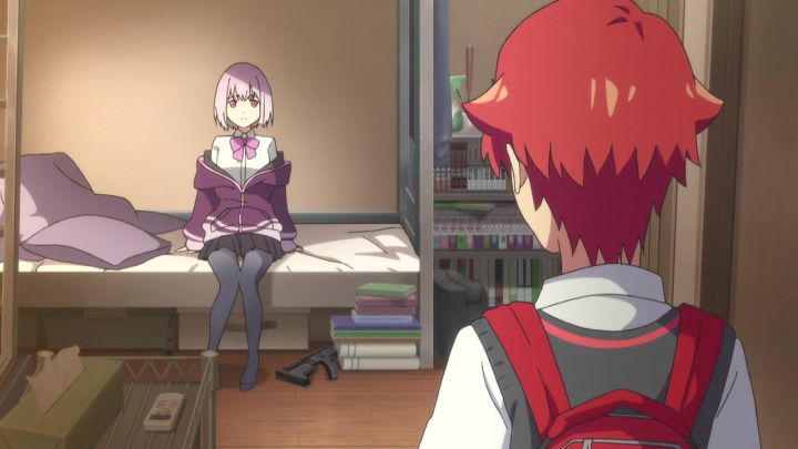 [Ohys-Raws] SSSS.Gridman - 07 (BS11 1280x720 x264 AAC).mp4_000734.314.jpg