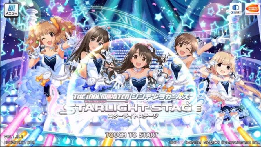 일본여자들이 싫어하는 남친취미_1.jpg