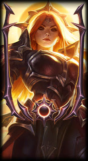 leonaloadscreen_10_le.skins_leona_skin10.jpg