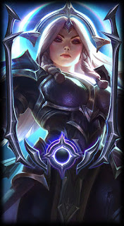 leonaloadscreen_11_le.skins_leona_skin10.jpg