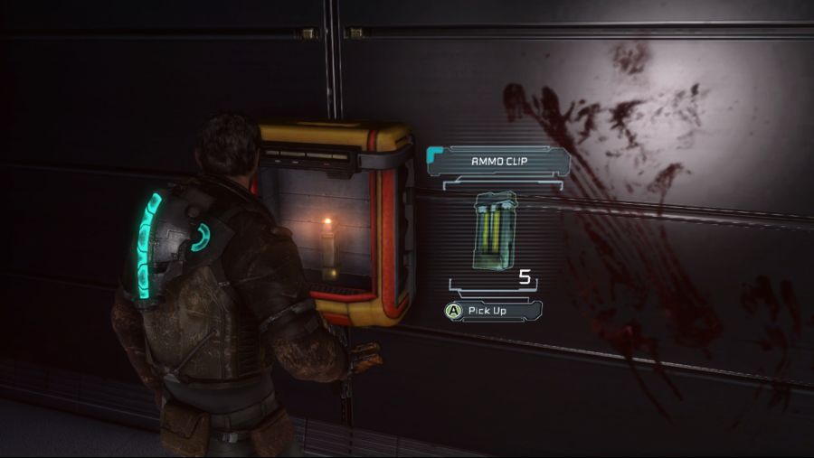 Dead Space™ 3 (97).png