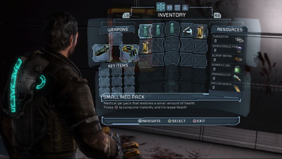 Dead Space™ 3 (96).png