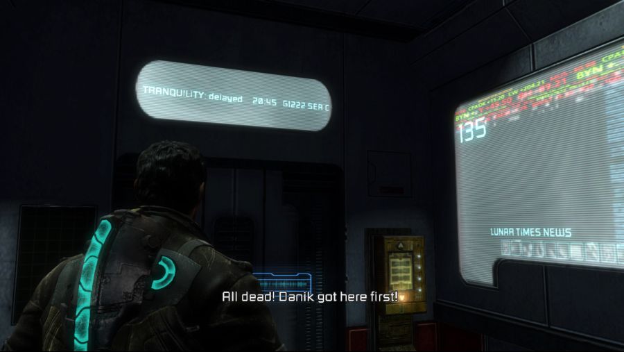 Dead Space™ 3 (94).png