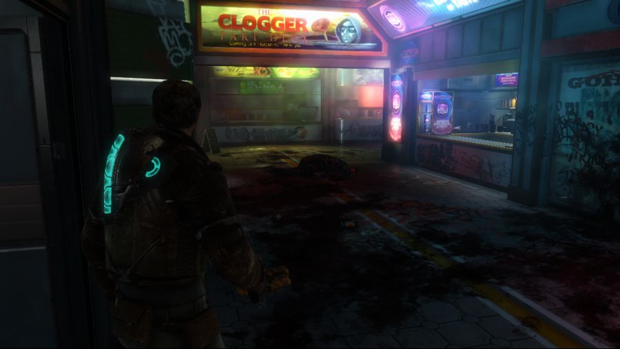 Dead Space™ 3 (93).png