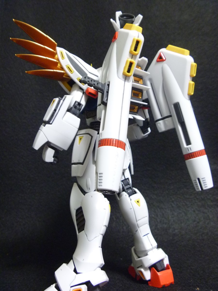 F91 백캐논 2.jpg