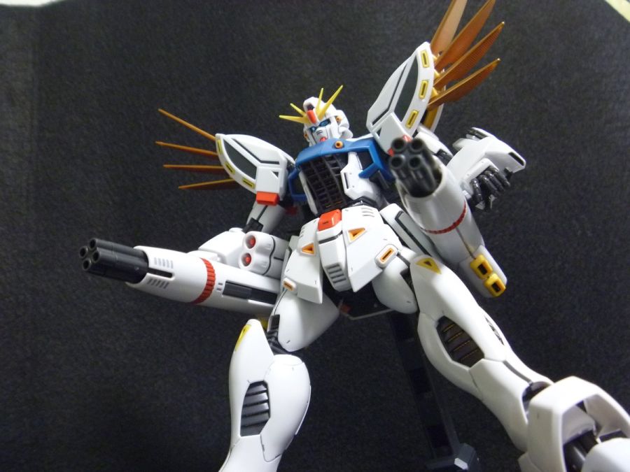 F91 백캐논 3.jpg