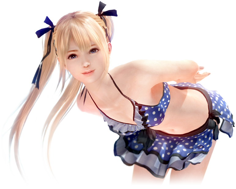 데드 오어 얼라이브 익스트림 3 스칼렛 공식 홈페이지 오픈 및 정보_3.png