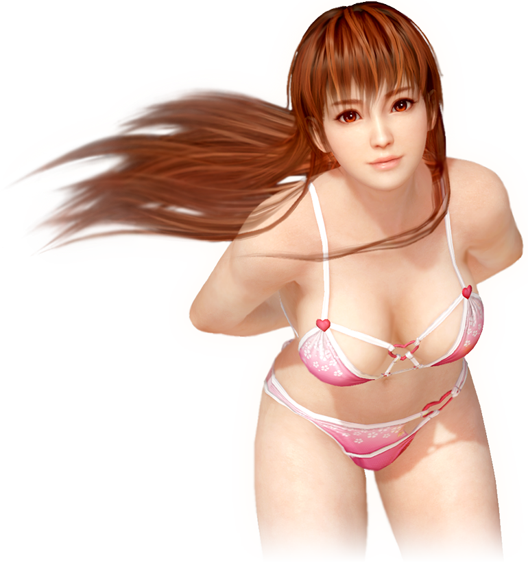 데드 오어 얼라이브 익스트림 3 스칼렛 공식 홈페이지 오픈 및 정보_5.png