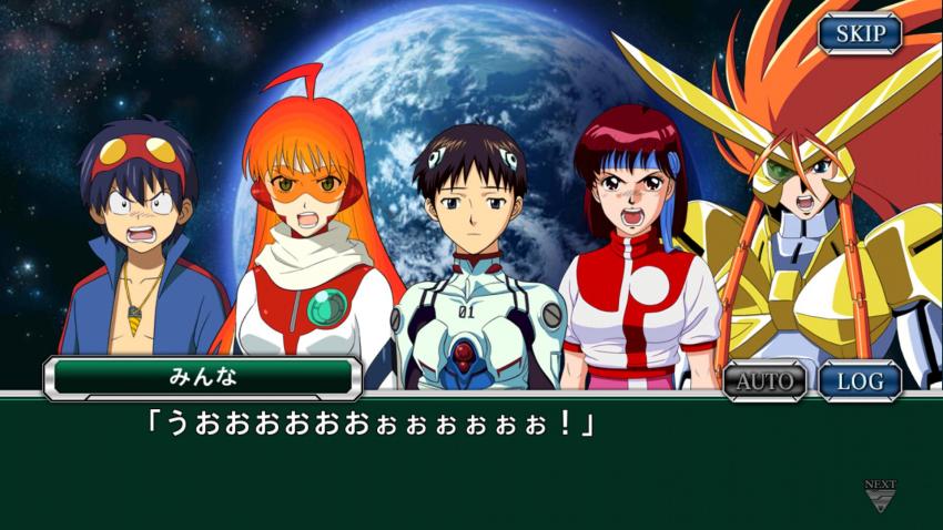 동료들이 열혈이라 짜증_1.jpg