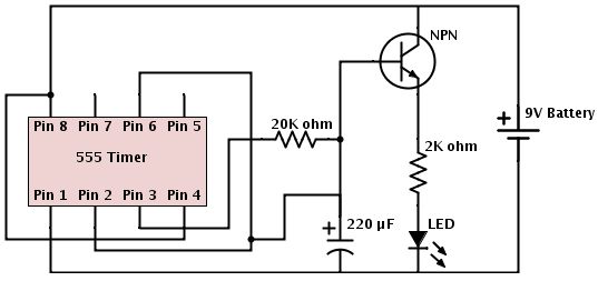 FIOJC9DI1C460L7.LARGE.jpg