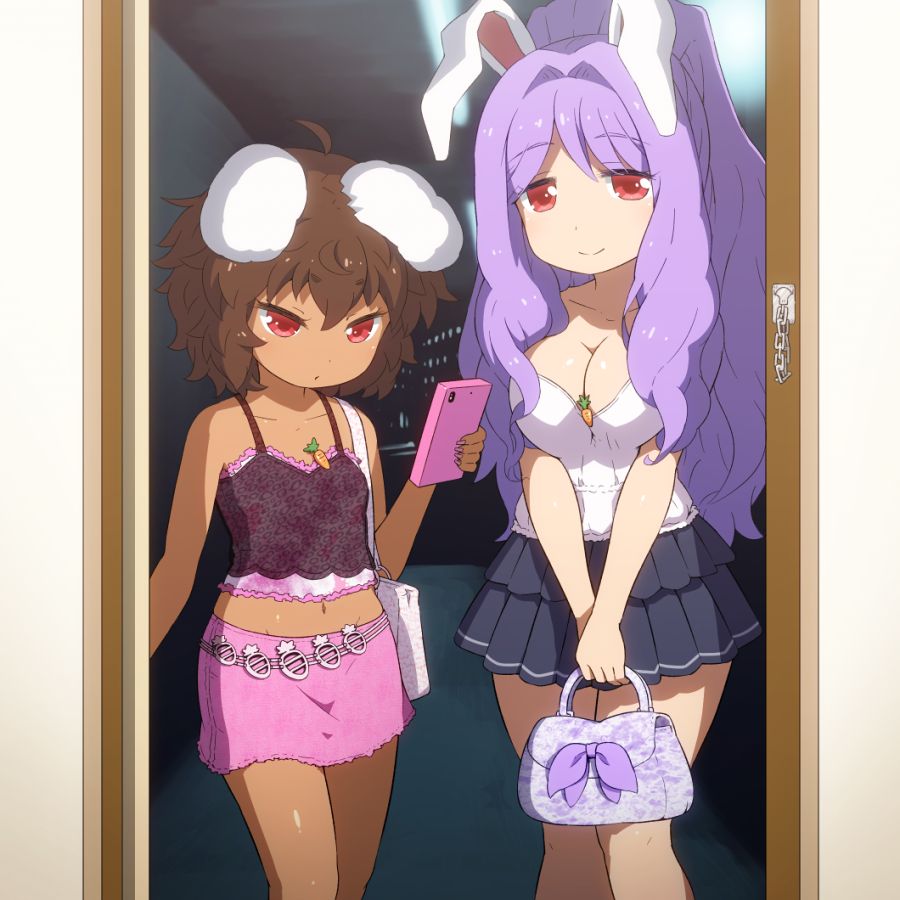 __inaba_tewi_and_reisen_udongein_inaba_touhou_drawn_by_shirosato__1e37f1af074de1d9b3b372b17d210cce.png