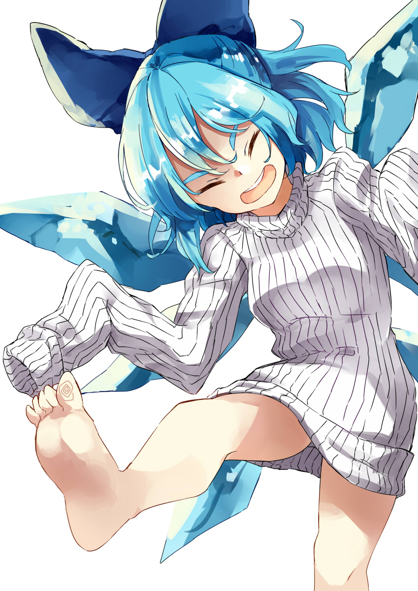 __cirno_touhou_drawn_by_deetamu__ace77fdae8a3226d8263f0374a7b2c10.jpg