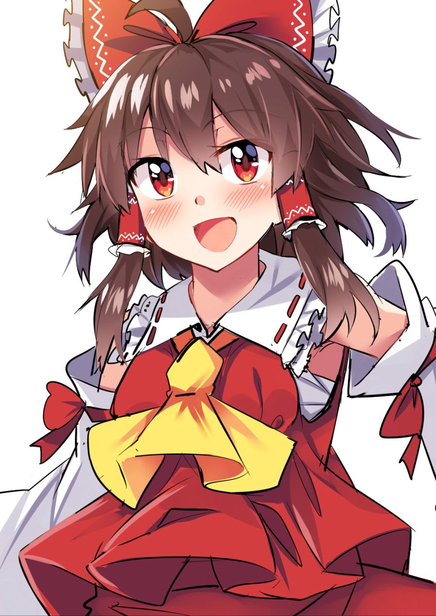 __hakurei_reimu_touhou_drawn_by_e_o__1d7d993c79a89007d830a9f3e48a217c.jpg