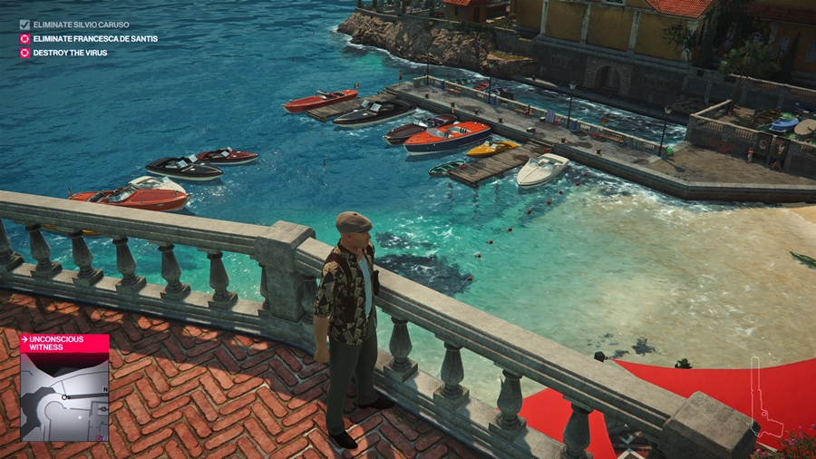 hitman2 2018-11-19 14-11-16-218.jpg