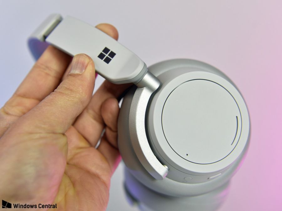 surface-headphones-review-logo-band.jpg