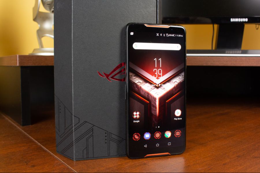 Asus-ROG-Phone-Review-002.jpg